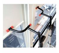 TELESTEPS Top support écarteur 9160TSE - TEL-9160TSE
