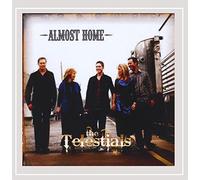 Telestials - Almost Home