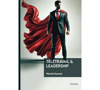 Télétravail & Leadership