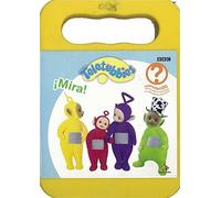 Teletubbies 19 ¡ Mira [Import]
