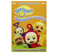 Teletubbies [2DVD] (IMPORT) (Pas de version française)