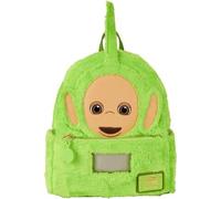 Teletubbies by Loungefly Mini Rucksack Dipsy