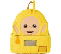 Teletubbies by Loungefly Mini Rucksack Laa-Laa