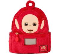 Teletubbies by Loungefly Mini Rucksack Po