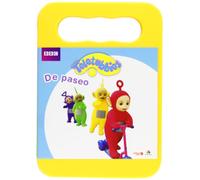 Teletubbies: De Paseo [Import]