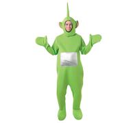 Teletubbies - Déguisement - Homme (BN5291)