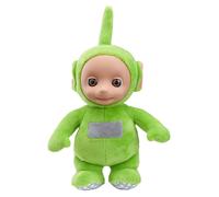 Teletubbies Dipsy Parlant Character 20.3cm Peluche Jouet