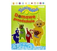 Teletubbies [DVD] (IMPORT) (Pas de version française)