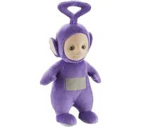 Teletubbies Peluche Tinky Winky Sound de 20,32 cm