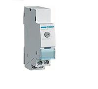 Televariador universal 300W, confort