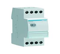 Televariador universal 500W