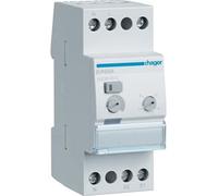 Televariador universal 500W, confort