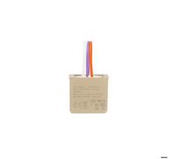 Télévariateur 500W sans neutre - YOKIS - MTV500E