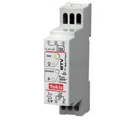 Televariateur Radio Power Mod 300W - YOKIS MTV300MRP