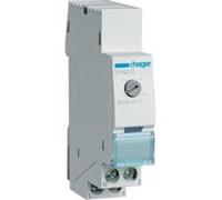 Televariador universal 300W, confort