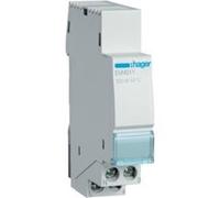 Hager Télévariateur universel EVN011 300 W