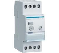 Télévariateur Universel 500W Confort (HAG EVN004) G