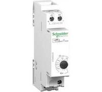 Télévariateur universel Multi9 - 230W - Commande éclairage G