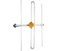 Televes 1050 - Antenne DAB 3e G