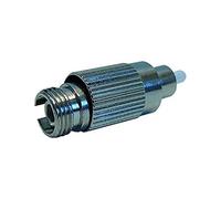 Televes 2365 - Atténuateur Optique 10db Connecteur FC/pc