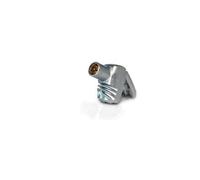 Televes 413410 connecteur de fils