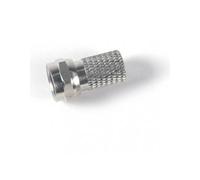 Televes 4171 - connecteur coaxial F à visser pour câble T-100