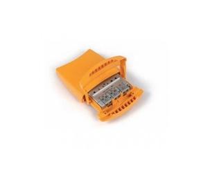 Televes 535802