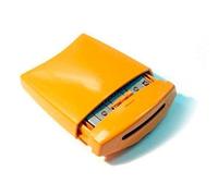 TELEVES 5359 amplificateur BA AG I/III-FM-u-iv-u C55 38db