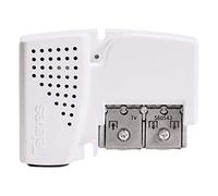 Televes 560543 Amplificateur de logement PicoKom, 3 Sorties (2+TV) : VHF/UHF - LTE Ready