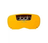 TELEVES 561901 Amplificateur Bosstech De Poteau