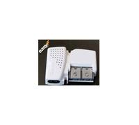 Televes 5795 Alimentation PICOKOM 24V / 130 mA DAT HD 45 75 Power Supply