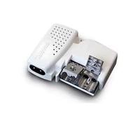Televes Alimentation PICOKOM 5795 - 24 V 130 mA - DAT HD 45/75