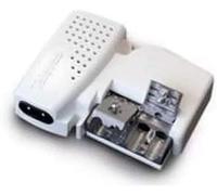 Televés Alim.Picokom 2S Easyf 5.862Mhz 24V-130Ma