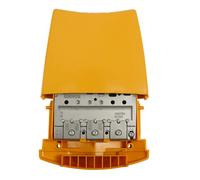 Preamplificateur 3 entrees 535720
