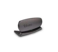 Televes - Ant.innova Boss UHF (c21-69 ou c21-60) g25dbi