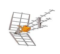 Televes Antenne UHF Boss (C21-48) G42dBi COLECT.
