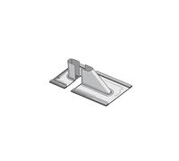 TELEVES BBZ4260/2 kit de Support - Kits de Support (410 mm, 410 mm)