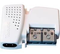 TELEVES Bloc d'alimentation 24V/130mA