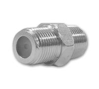 TELEVES Connecteur F femelle / femelle FKV1