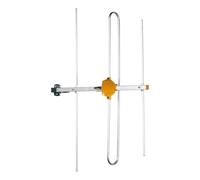 Televés DAB 3 1050 - Antenne 3e