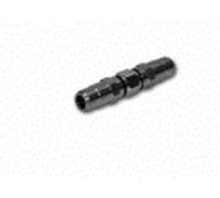 Televes Deutschland GmbH Connecteur de câble FKV1672 X4187 f