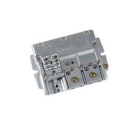 Televes Easy-F 4 Ways - Répartiteur d'antenne