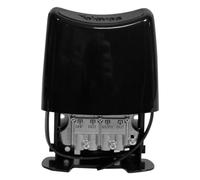 Televes ESW34U Antenne LTE Souple