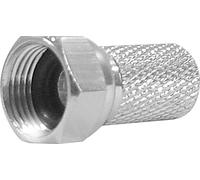 TELEVES F - Connecteur 7.0 mm FST70
