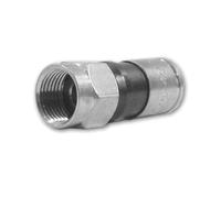 Televes F-connecteur à sertir pour câble coaxial SK2000 FPS 2000