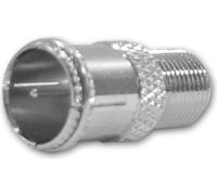 TELEVES F -Connecteur rapide FQ1