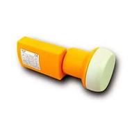 Televes g58db Tête universelle LNB ha/va/hb/vb