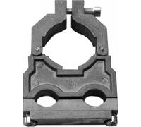 Televes HT 40 Support d'alimentation 40mm pour Technisat
