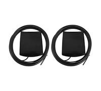 Televes Kit 2 Antennes 4G/LTE MIMO