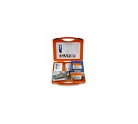 TELEVES Kit de connecteurs de compression FIPW2000+FCS10+FPS2000+FPT10 PPS2000